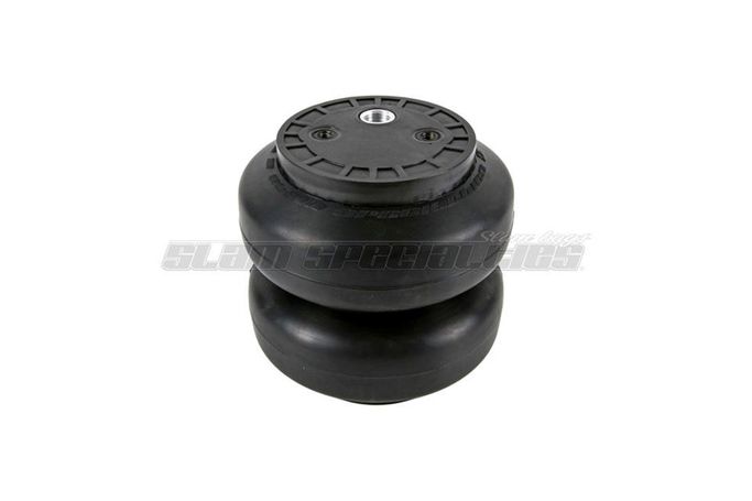 SLM-102808, Slam Specialties SS Series Air Springs 102808 in UAE, Dubai. Condition - new. Price ⁦640 AED⁩. Photo, seller contacts | AUTO.AE
