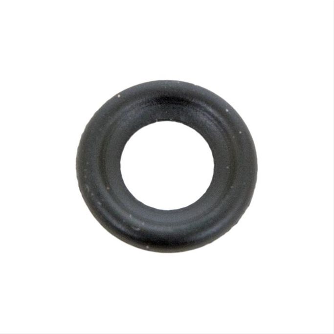 NAL-12602541, Chevrolet Performance Engine Coolant Bypass Seals 12602541 في الإمارات العربية المتحدة, دبي. Condition - new. Price 30 AED. Photo, seller contacts | AUTO.AE