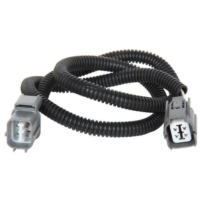 DCS-RHWA-002, DC Sports Oxygen Sensor Extension Harnesses RHWA-002 in UAE, Dubai. Condition - new. Price ⁦20 AED⁩. Photo, seller contacts | AUTO.AE