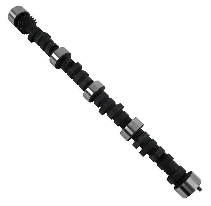 CCA-12-232-3, COMP Cams Xtreme Marine Camshafts 12-232-3 في الإمارات العربية المتحدة, دبي. Condition - new. Price 1,430 AED. Photo, seller contacts | AUTO.AE