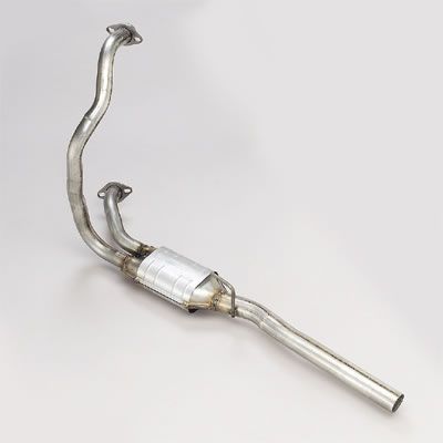 CTO-9647, Catco Direct-Fit Catalytic Converters for 1994-1995 RAM 1500, RAM 2500 - 9647 في الإمارات العربية المتحدة, دبي. Condition - new. Price 1,350 AED. Photo, seller contacts | AUTO.AE