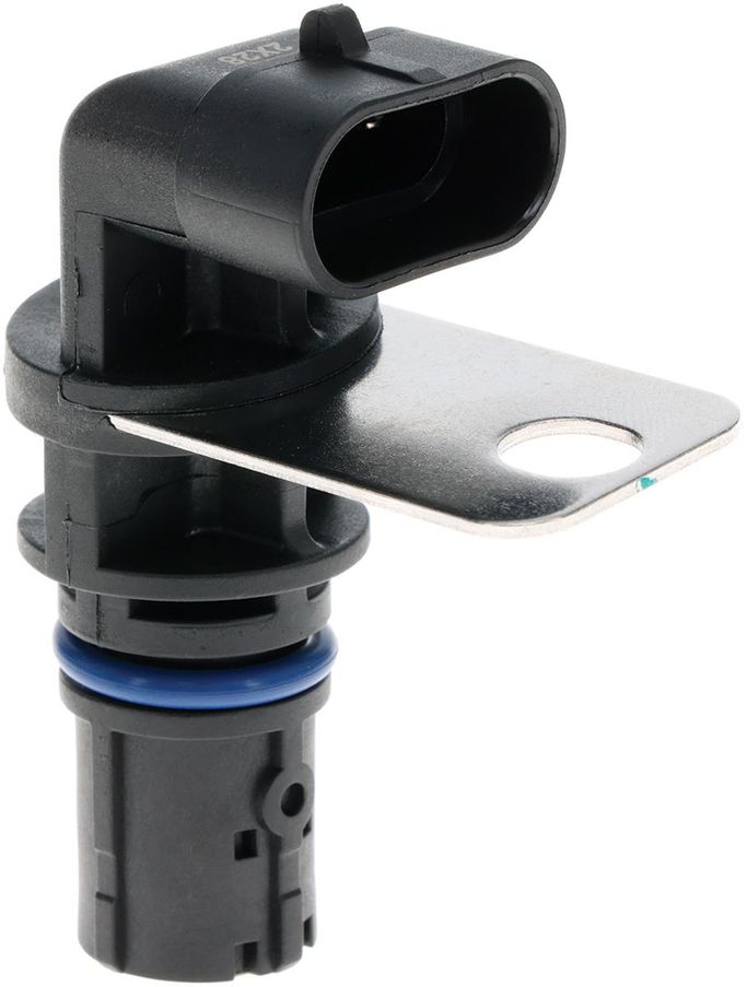HTA-CPS0128, Hitachi Automotive Crankshaft Position Sensors CPS0128 في الإمارات العربية المتحدة, دبي. Condition - new. Price ⁦170 AED⁩. Photo, seller contacts | AUTO.AE