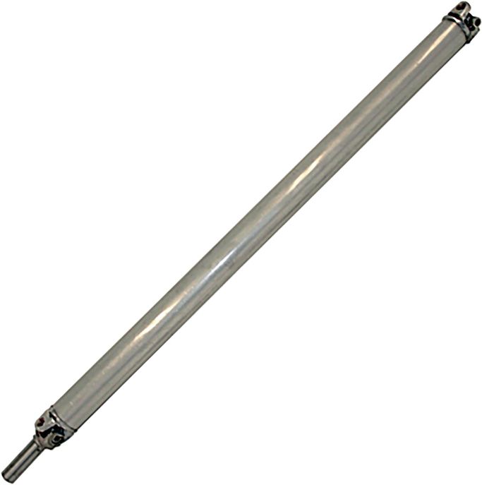 RNB-976-452, Dorman Driveshafts for 1992-1993 C1500 - 976-452 в ОАЭ, Дубай. Состояние - новое. Цена ⁦2 750 AED⁩. Фото, контакты продавца | AUTO.AE