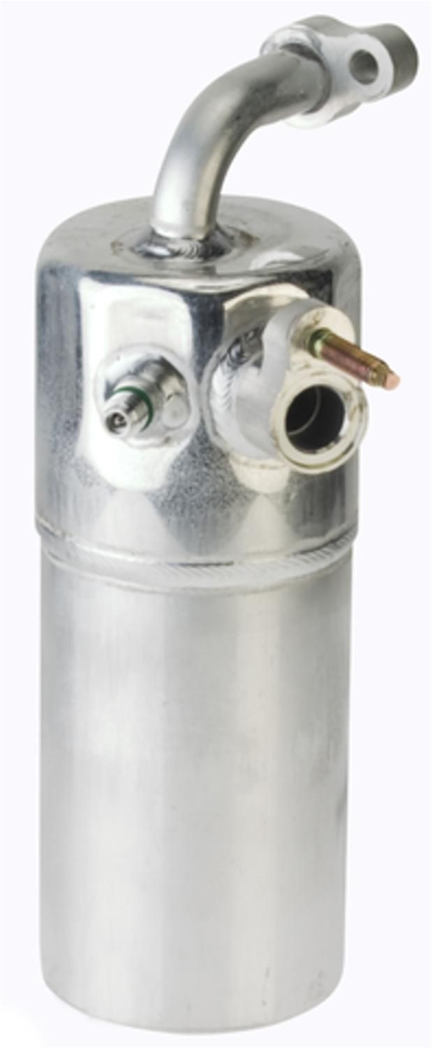FSS-10670SK, Four Seasons Air Conditioning Installer Kits for 2008-2010 SUBURBAN 1500, SUBURBAN 2500, TAHOE - 10670SK в ОАЭ, Дубай. Состояние - новое. Цена ⁦220 AED⁩. Фото, контакты продавца | AUTO.AE