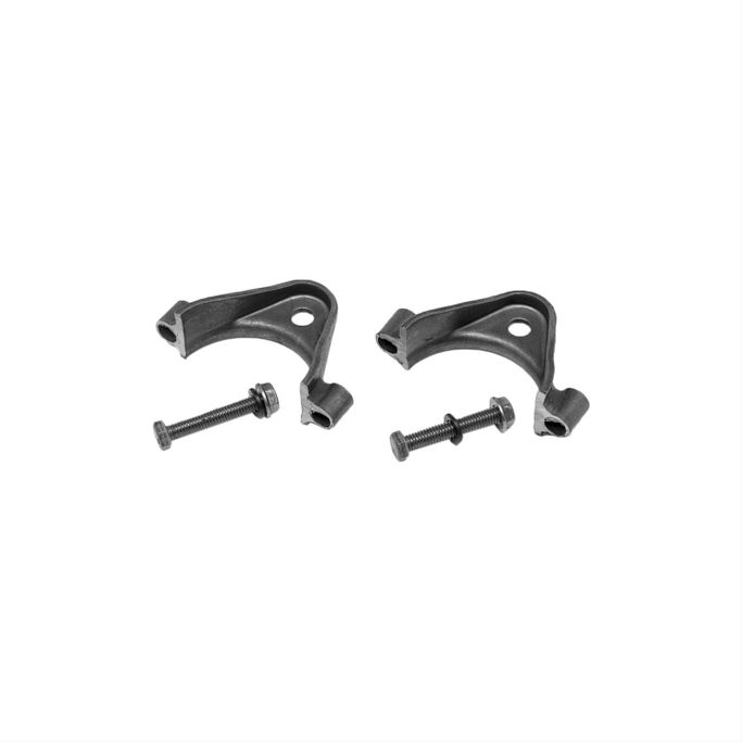 WLK-36131, Walker 2-Bolt 2.25 Inch Exhaust Flange 36131 في الإمارات العربية المتحدة, دبي. Condition - new. Price 120 AED. Photo, seller contacts | AUTO.AE