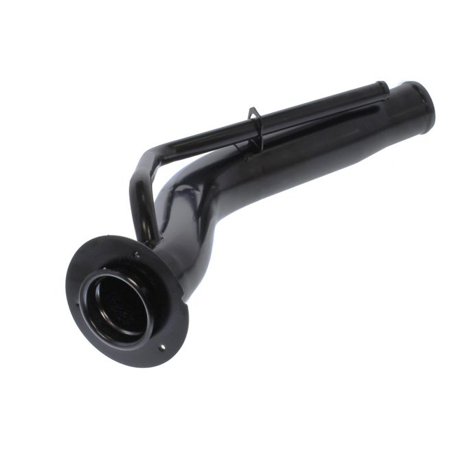 SUM-RP23735, Summit Racing™ Fuel Filler Necks for 1987-1991 BLAZER, 1984-1991 JIMMY, 1984-1986 K5 BLAZER - SUM-RP23735 in UAE, Dubai. Condition - new. Price ⁦270 AED⁩. Photo, seller contacts | AUTO.AE