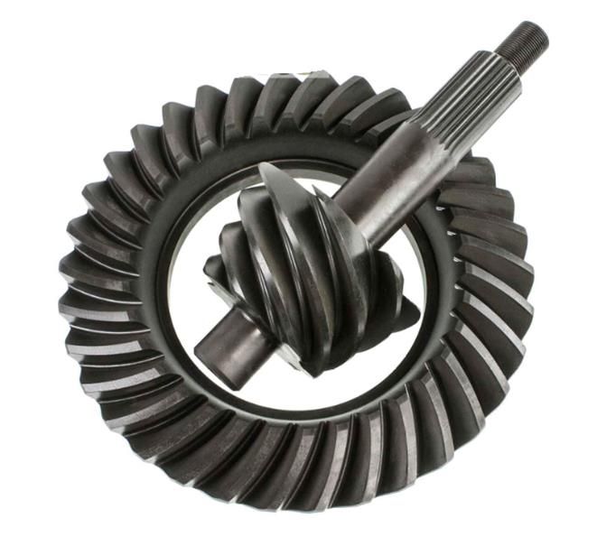 MGR-F890486, Motive Gear Performance Ring and Pinion Sets F890486 Ford 9 in. 4.86 Gears في الإمارات العربية المتحدة, دبي. Condition - new. Price ⁦1,770 AED⁩. Photo, seller contacts | AUTO.AE