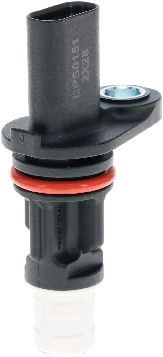 HTA-CPS0151, Hitachi Automotive Crankshaft Position Sensors CPS0151 في الإمارات العربية المتحدة, دبي. Condition - new. Price ⁦200 AED⁩. Photo, seller contacts | AUTO.AE
