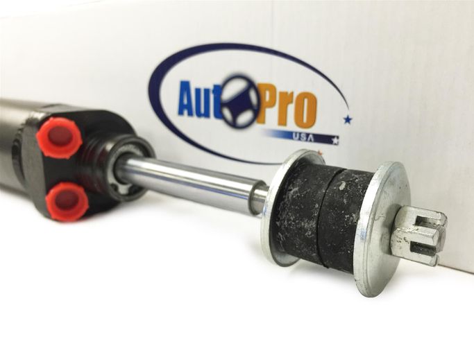 AUP-PS1003, Auto Pro USA Power Steering Cylinders PS1003 в ОАЭ, Дубай. Состояние - новое. Цена 670 AED. Фото, контакты продавца | AUTO.AE
