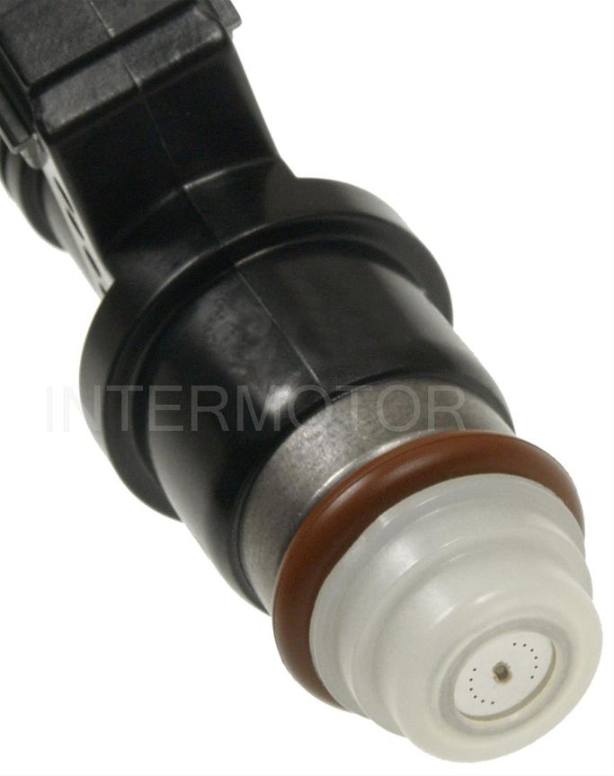 SMP-FJ1046, Standard Motor Fuel Injectors FJ1046 in UAE, Dubai. Condition - new. Price ⁦460 AED⁩. Photo, seller contacts | AUTO.AE