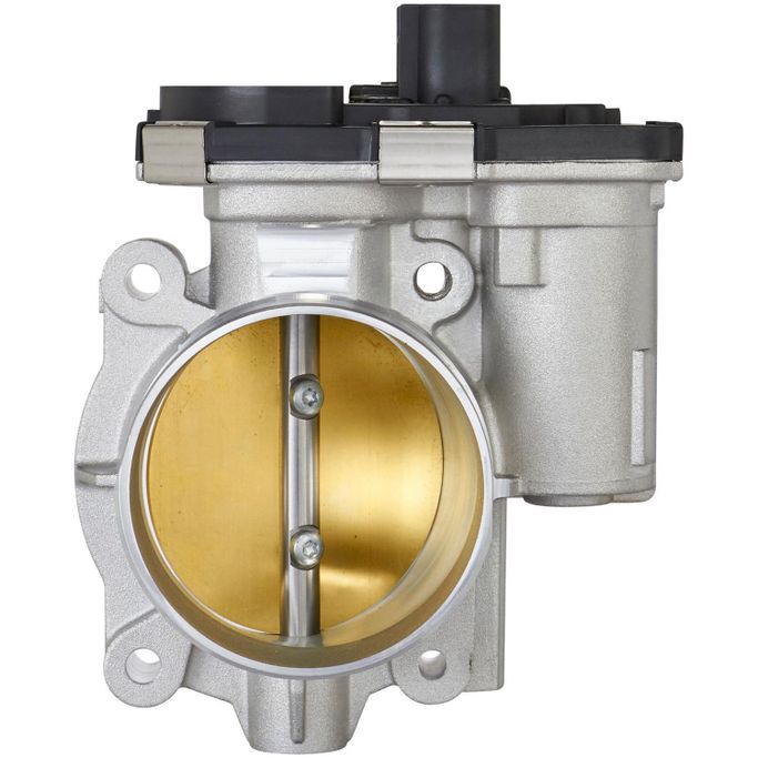 SGT-TB1034, Spectra Premium Throttle Bodies TB1034 في الإمارات العربية المتحدة, دبي. Condition - new. Price 960 AED. Photo, seller contacts | AUTO.AE