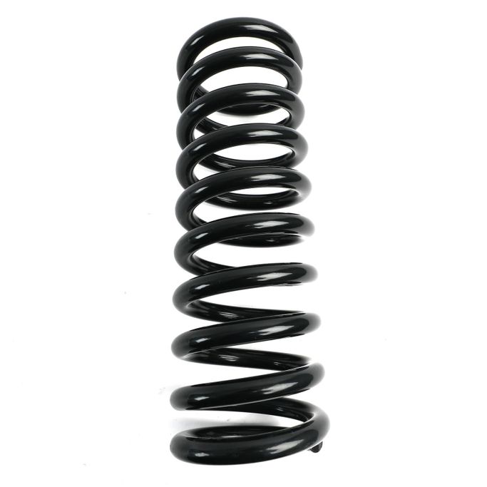 CLP-FCS638D, Classic Performance Lowering Coil Springs FCS638-D في الإمارات العربية المتحدة, دبي. Condition - new. Price 620 AED. Photo, seller contacts | AUTO.AE