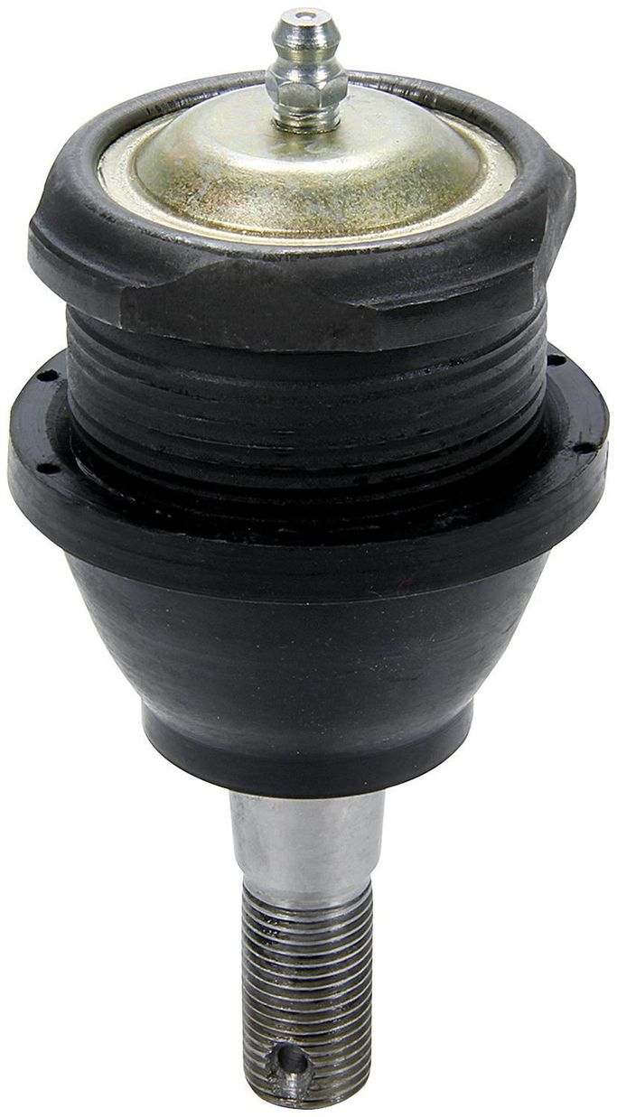 AAF-ALL56214, Allstar Performance Ball Joints ALL56214 in UAE, Dubai. Condition - new. Price 100 AED. Photo, seller contacts | AUTO.AE