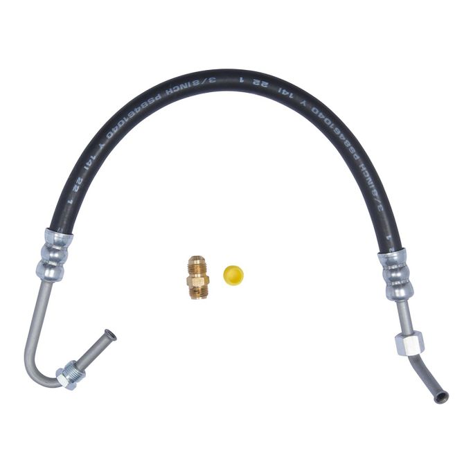 EDD-71058, Edelmann Power Steering Pressure Hoses 71058B في الإمارات العربية المتحدة, دبي. Condition - new. Price 170 AED. Photo, seller contacts | AUTO.AE