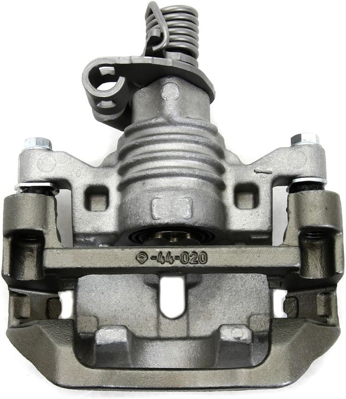 CEB-141-62575, Centric Semi-Loaded Calipers for 2004-2005 GRAND PRIX - 141.62575 в ОАЭ, Дубай. Состояние - новое. Цена 220 AED. Фото, контакты продавца | AUTO.AE