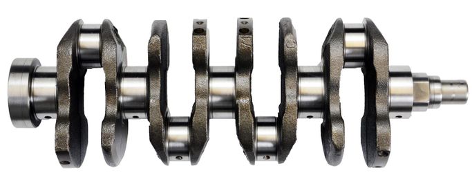 EGN-859000, Enginetech Remanufactured Crank Kits for 2001-2005 CIVIC - 859000 в ОАЭ, Дубай. Состояние - новое. Цена 1 640 AED. Фото, контакты продавца | AUTO.AE