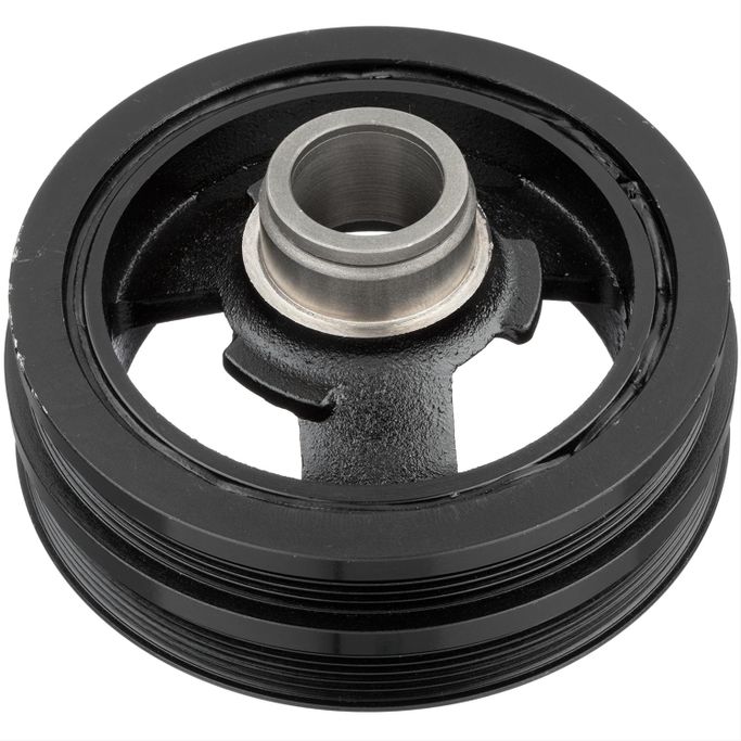 ATP-102058, ATP Graywerks Harmonic Balancers for 1998-2002 CAMARO, FIREBIRD, 2004-2006 GTO - 102058 в ОАЭ, Дубай. Состояние - новое. Цена ⁦440 AED⁩. Фото, контакты продавца | AUTO.AE