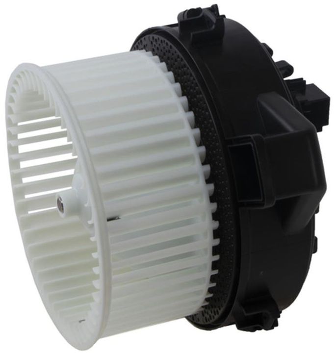 FSS-76523, Four Seasons Blower Motors 76523 in UAE, Dubai. Condition - new. Price 2,050 AED. Photo, seller contacts | AUTO.AE