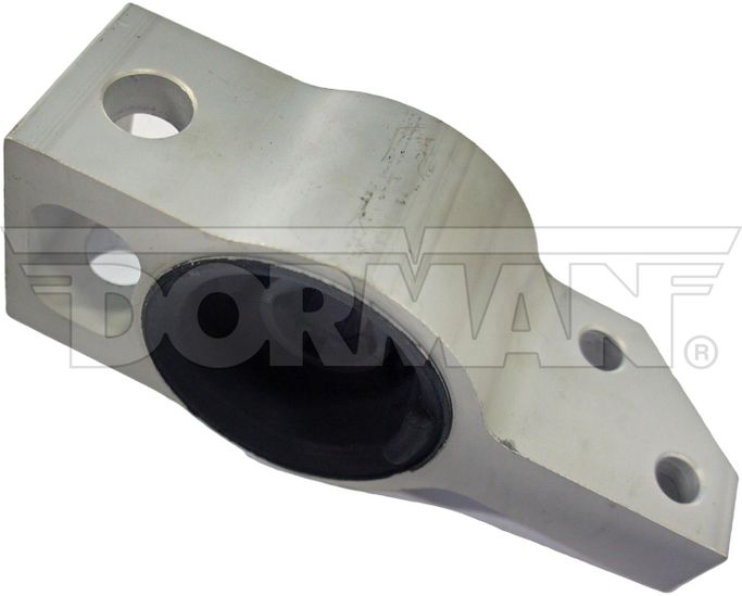 RNB-523-660, Dorman Control Arm Bushings 523-660 in UAE, Dubai. Condition - new. Price 180 AED. Photo, seller contacts | AUTO.AE
