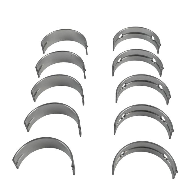 PEB-5M1219A-STD, ACL Direct Replacement Main Bearing Sets 5M1219A-STD in UAE, Dubai. Condition - new. Price 90 AED. Photo, seller contacts | AUTO.AE