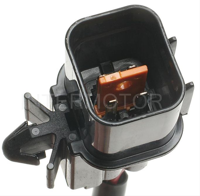 SMP-PC230, Standard Motor Crankshaft Position Sensors for 1990 GALANT - PC230 في الإمارات العربية المتحدة, دبي. Condition - new. Price 1,360 AED. Photo, seller contacts | AUTO.AE