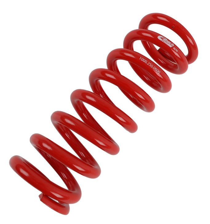 EIB-10002500600, Eibach 10 Inch Coilover Spring 1000.250.0600 в ОАЭ, Дубай. Состояние - новое. Цена ⁦430 AED⁩. Фото, контакты продавца | AUTO.AE