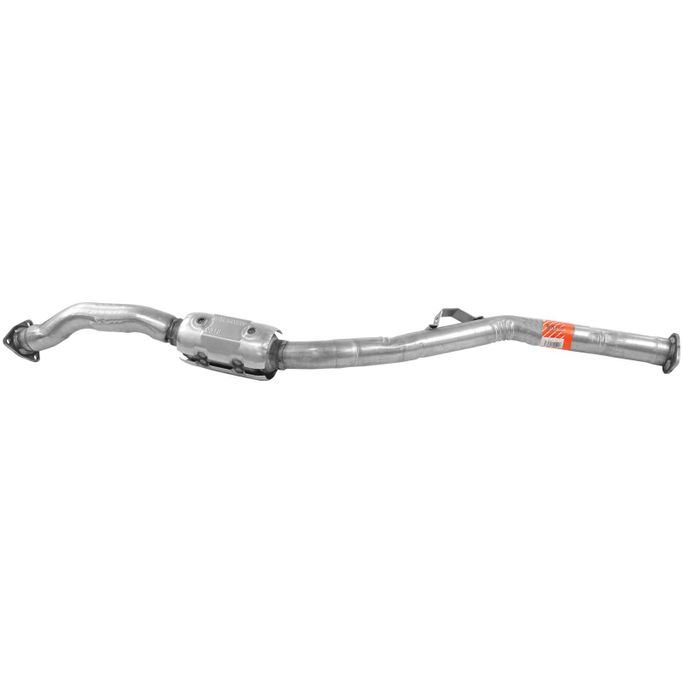 WLK-55708, Walker Ultra Direct-Fit Catalytic Converters for 2015-2019 LEGACY, OUTBACK - 55708 in UAE, Dubai. Condition - new. Price 1,460 AED. Photo, seller contacts | AUTO.AE