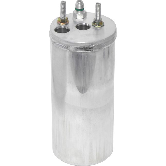UAC-RD10033C, Universal Air Conditioner Inc. - Air Conditioning Driers and Accumulators for 2000-2004 DAKOTA - RD 10033C in UAE, Dubai. Condition - new. Price 140 AED. Photo, seller contacts | AUTO.AE