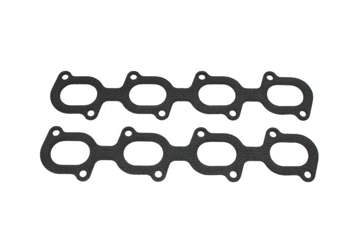 JBA-063-6695, JBA Performance Exhaust Header Gaskets for 2007-2014 MUSTANG - 063-6695 in UAE, Dubai. Condition - new. Price 210 AED. Photo, seller contacts | AUTO.AE