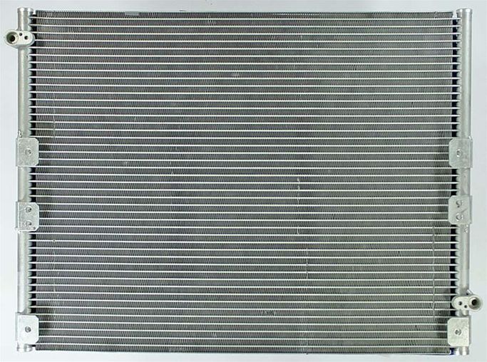 RDR-7014744, Agility Auto Parts Air Conditioning Condensers for 1996-2002 4RUNNER - 7014744 in UAE, Dubai. Condition - new. Price 400 AED. Photo, seller contacts | AUTO.AE