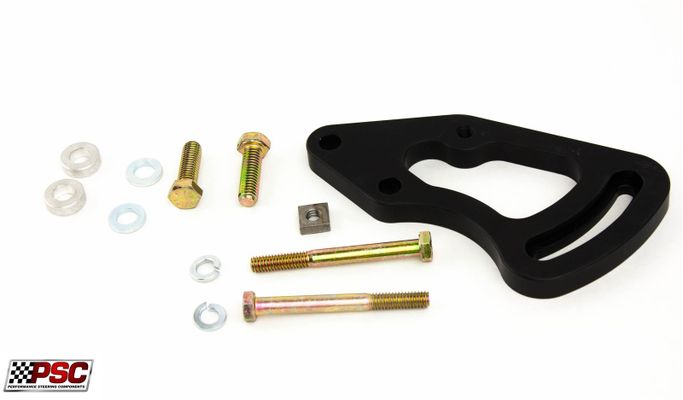 PFN-MB05K, PSC Power Steering Brackets MB05K в ОАЭ, Дубай. Состояние - новое. Цена ⁦290 AED⁩. Фото, контакты продавца | AUTO.AE