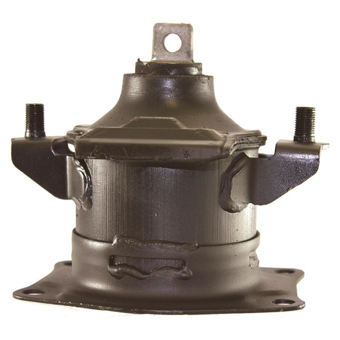 DOS-A4599HY, Marmon Ride Control Motor Mounts for 2005-2012 RL, 2004-2008 TL - A4599HY في الإمارات العربية المتحدة, دبي. Condition - new. Price 440 AED. Photo, seller contacts | AUTO.AE