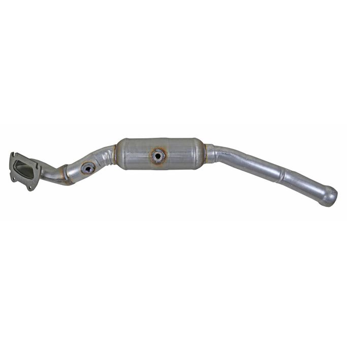 WLK-16893, Walker Ultra Direct-Fit Catalytic Converters for 2011-2012 DURANGO, GRAND CHEROKEE - 16893 в ОАЭ, Дубай. Состояние - новое. Цена 1 920 AED. Фото, контакты продавца | AUTO.AE