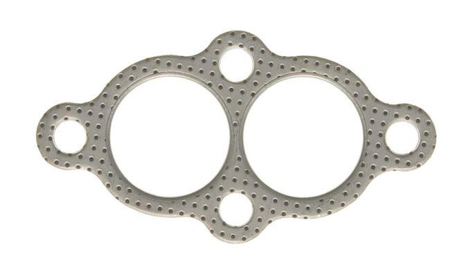AJU-00314400, Ajusa Exhaust Flange Gaskets for 1984-1985 318I, 1980-1983 320I - 00314400 in UAE, Dubai. Condition - new. Price ⁦40 AED⁩. Photo, seller contacts | AUTO.AE