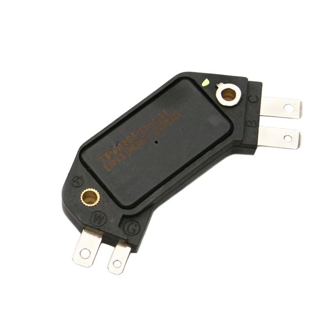 DFP-DS10071, Delphi Ignition Control Modules DS10071 в ОАЭ, Дубай. Состояние - новое. Цена 170 AED. Фото, контакты продавца | AUTO.AE