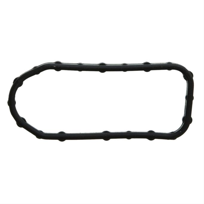 FEL-36002, Fel-Pro Water Neck Gaskets 36002 in UAE, Dubai. Condition - new. Price 50 AED. Photo, seller contacts | AUTO.AE