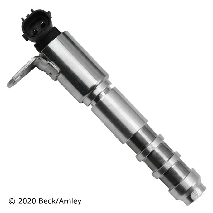 BCK-024-1979, Beck/Arnley Variable Valve Timing Solenoids 024-1979 في الإمارات العربية المتحدة, دبي. Condition - new. Price 290 AED. Photo, seller contacts | AUTO.AE