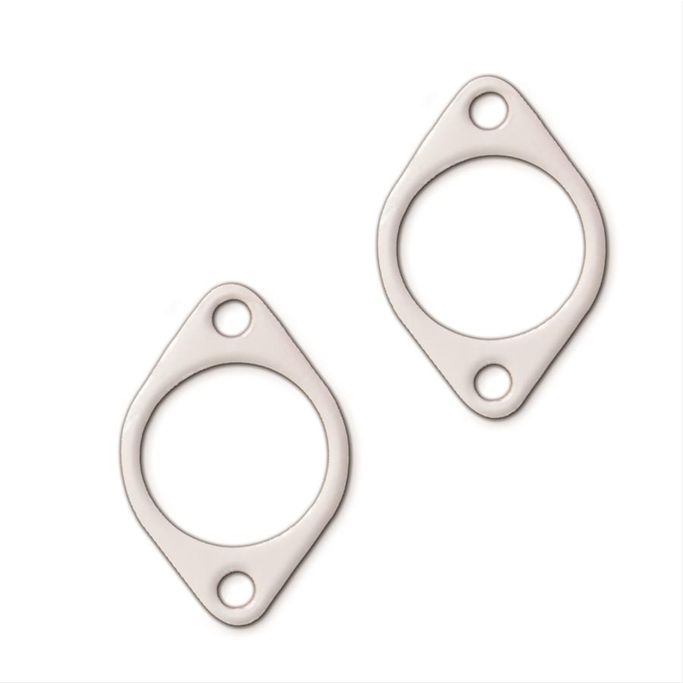 RFL-8074, Remflex Collector Gaskets 8074 في الإمارات العربية المتحدة, دبي. Condition - new. Price ⁦70 AED⁩. Photo, seller contacts | AUTO.AE
