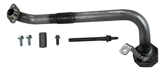 MOR-24583, Moroso Oil Pump Pickups 24583 в ОАЭ, Дубай. Состояние - новое. Цена ⁦1 180 AED⁩. Фото, контакты продавца | AUTO.AE