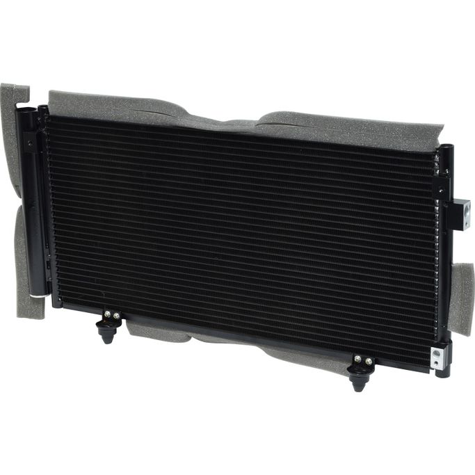 UAC-CN3689PFC, Universal Air Conditioner Air Conditioning Condensers CN 3689PFC in UAE, Dubai. Condition - new. Price 360 AED. Photo, seller contacts | AUTO.AE