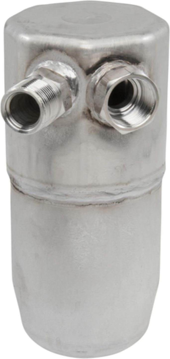 FSS-10496SK, Four Seasons Air Conditioning Installer Kits 10496SK في الإمارات العربية المتحدة, دبي. Condition - new. Price 180 AED. Photo, seller contacts | AUTO.AE