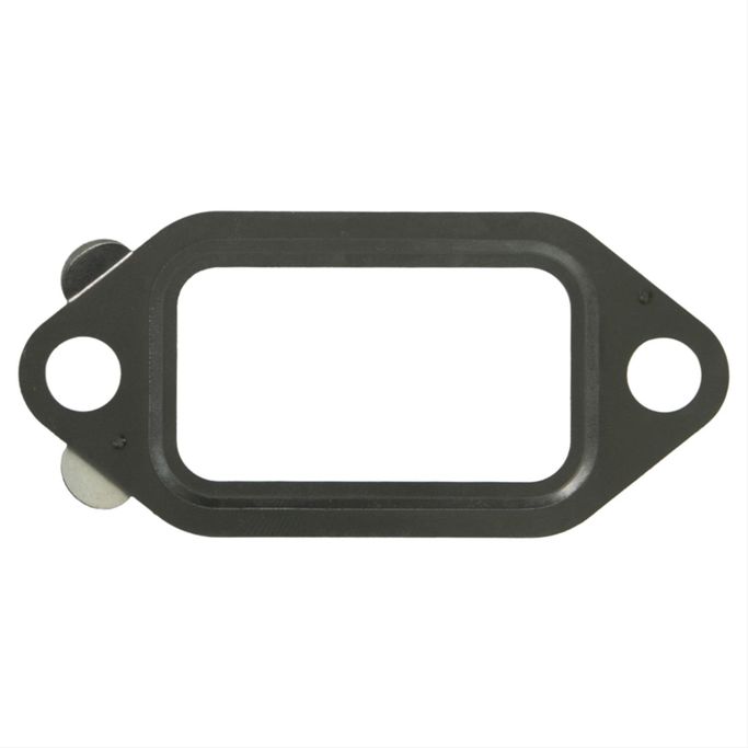 FEL-71442, Fel-Pro EGR Gaskets 71442 в ОАЭ, Дубай. Состояние - новое. Цена 40 AED. Фото, контакты продавца | AUTO.AE