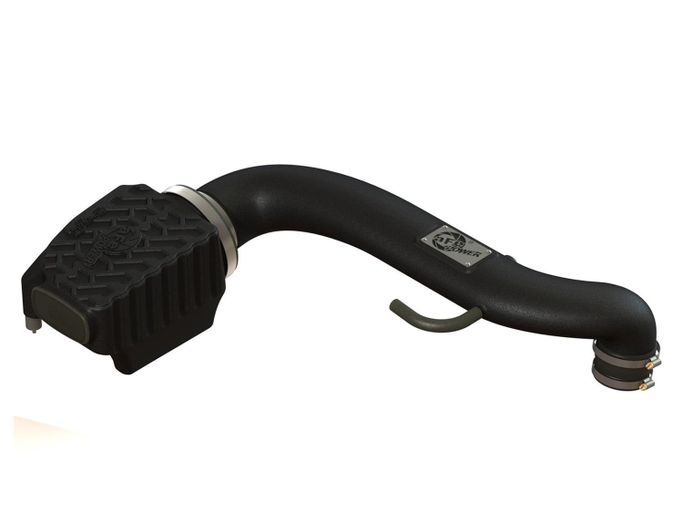 AFE-54-76202, aFe Momentum GT Pro 5R Air Intake Systems for 1997-2006 WRANGLER - 54-76202 in UAE, Dubai. Condition - new. Price 1,670 AED. Photo, seller contacts | AUTO.AE