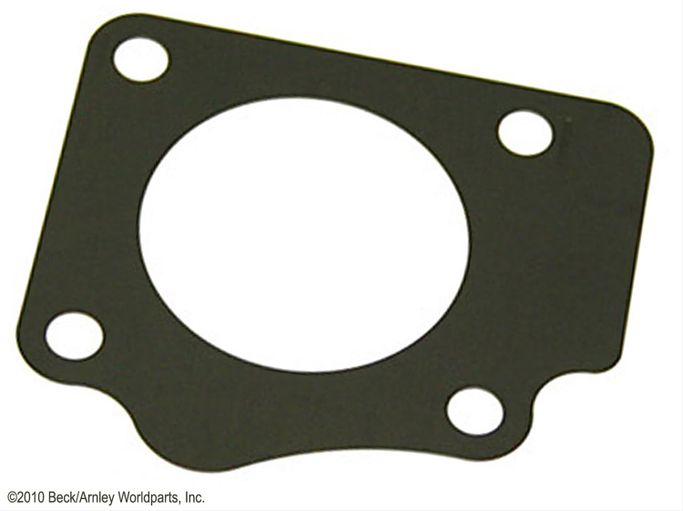 BCK-039-5021, Beck/Arnley Throttle Body Gaskets 039-5021 in UAE, Dubai. Condition - new. Price 20 AED. Photo, seller contacts | AUTO.AE