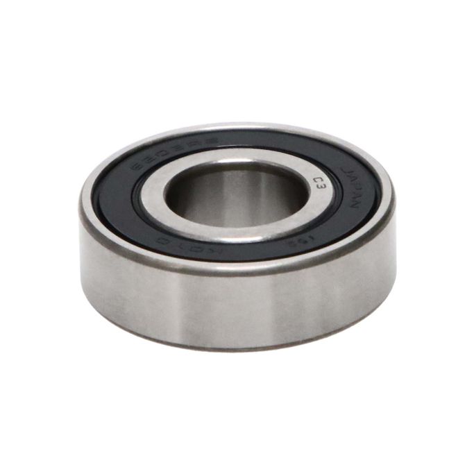 PXR-23-6203-2RS, Pro-X Racing Parts Crankshaft Bearings and Bushings 23.6203-2RS في الإمارات العربية المتحدة, دبي. Condition - new. Price ⁦90 AED⁩. Photo, seller contacts | AUTO.AE