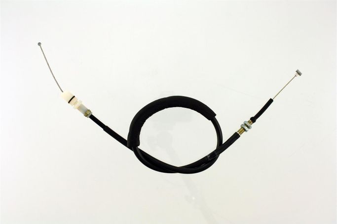 PIO-CA-1919, Pioneer Automotive Automatic Transmission Kickdown Cables CA-1919 في الإمارات العربية المتحدة, دبي. Condition - new. Price ⁦230 AED⁩. Photo, seller contacts | AUTO.AE