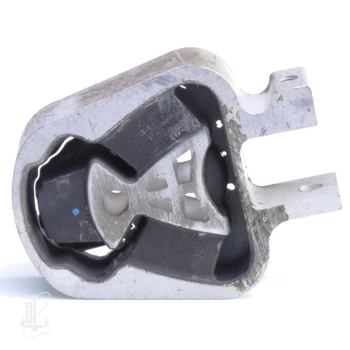 ANI-3329, Anchor Industries Engine Torque Strut Mounts 3329 в ОАЭ, Дубай. Состояние - новое. Цена 180 AED. Фото, контакты продавца | AUTO.AE