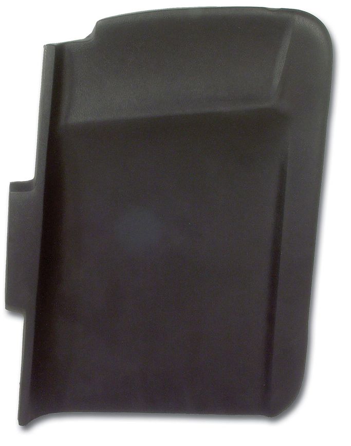 MMU-410720, CA T-Top Pads for 1977 CORVETTE - 410720 in UAE, Dubai. Condition - new. Price ⁦1,200 AED⁩. Photo, seller contacts | AUTO.AE