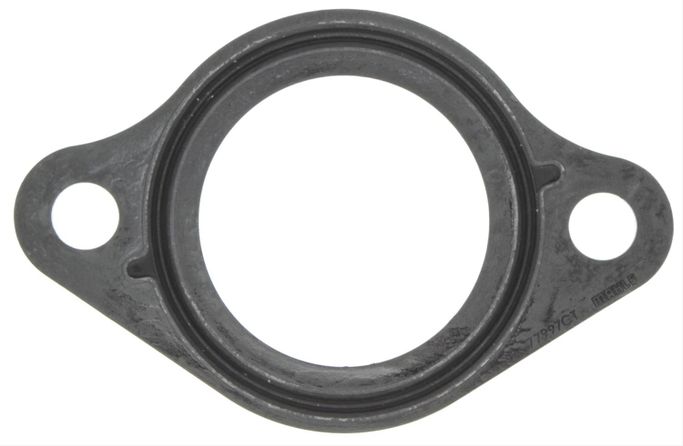 MAH-C32721, Mahle Original Thermostat Housing and Coolant Outlet Gaskets C32721 في الإمارات العربية المتحدة, دبي. Condition - new. Price ⁦80 AED⁩. Photo, seller contacts | AUTO.AE