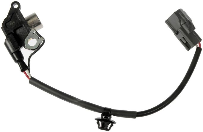 RNB-907-806, Dorman Crankshaft Position Sensors 907-806 в ОАЭ, Дубай. Состояние - новое. Цена 370 AED. Фото, контакты продавца | AUTO.AE